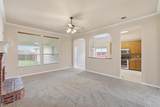 4406 Harvest Lane - Photo 12