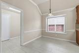 4406 Harvest Lane - Photo 16