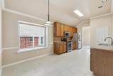 4406 Harvest Lane - Photo 17