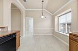 4406 Harvest Lane - Photo 18