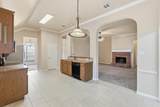 4406 Harvest Lane - Photo 19