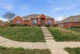 4406 Harvest Lane - Photo 2
