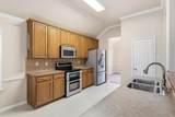 4406 Harvest Lane - Photo 20
