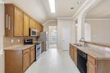 4406 Harvest Lane - Photo 21
