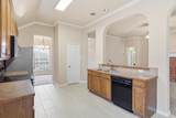 4406 Harvest Lane - Photo 22