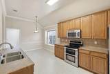 4406 Harvest Lane - Photo 23