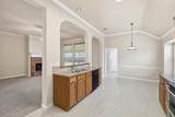 4406 Harvest Lane - Photo 24