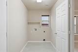 4406 Harvest Lane - Photo 25