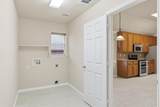 4406 Harvest Lane - Photo 26