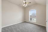 4406 Harvest Lane - Photo 27