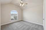 4406 Harvest Lane - Photo 28