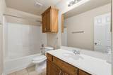4406 Harvest Lane - Photo 29