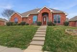 4406 Harvest Lane - Photo 3