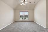4406 Harvest Lane - Photo 30