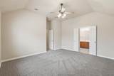 4406 Harvest Lane - Photo 31