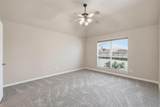 4406 Harvest Lane - Photo 32