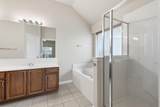 4406 Harvest Lane - Photo 33