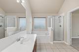 4406 Harvest Lane - Photo 34