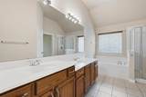4406 Harvest Lane - Photo 35