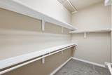 4406 Harvest Lane - Photo 36