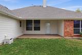 4406 Harvest Lane - Photo 37