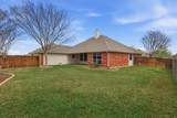 4406 Harvest Lane - Photo 38