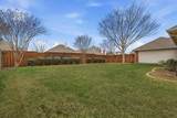 4406 Harvest Lane - Photo 39