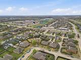 4406 Harvest Lane - Photo 40