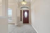 4406 Harvest Lane - Photo 5