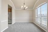 4406 Harvest Lane - Photo 6