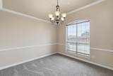 4406 Harvest Lane - Photo 7