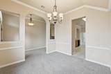 4406 Harvest Lane - Photo 9