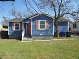 1609 18th Street - Photo 1