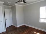 1609 18th Street - Photo 10