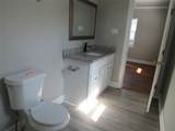 1609 18th Street - Photo 11