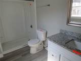 1609 18th Street - Photo 12