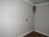 1609 18th Street - Photo 13