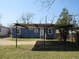 1609 18th Street - Photo 14