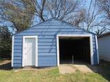 1609 18th Street - Photo 15