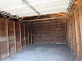 1609 18th Street - Photo 16