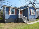 1609 18th Street - Photo 2