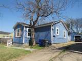 1609 18th Street - Photo 3