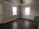 1609 18th Street - Photo 4