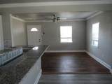 1609 18th Street - Photo 5
