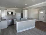 1609 18th Street - Photo 6
