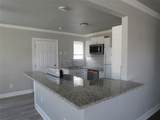 1609 18th Street - Photo 7