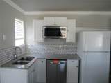 1609 18th Street - Photo 8