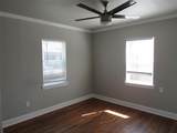 1609 18th Street - Photo 9