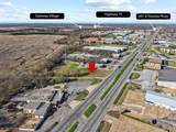 TBD Texoma Parkway - Photo 3