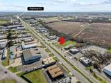 TBD Texoma Parkway - Photo 4